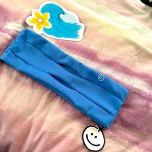 Moana Smile Club workout top/Bikini 🌊